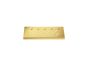 Sanco Shower Shelves Σπογγοθήκη (AISI 304) Μαύρο ματ SH-0101-Μ116