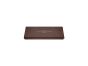 Sanco Shower Shelves Σπογγοθήκη (AISI 304) Μαύρο ματ SH-0103-Μ116