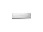 Sanco Shower Shelves Σπογγοθήκη (AISI 304) Μαύρο ματ SH-0103-Μ116