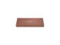Sanco Shower Shelves Σπογγοθήκη (AISI 304) Μαύρο ματ SH-0103-Μ116