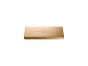 Sanco Shower Shelves Σπογγοθήκη (AISI 304) Μαύρο ματ SH-0103-Μ116