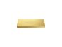 Sanco Shower Shelves Σπογγοθήκη (AISI 304) Μαύρο ματ SH-0103-Μ116