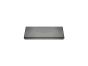 Sanco Shower Shelves Σπογγοθήκη (AISI 304) Μαύρο ματ SH-0103-Μ116