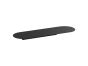 Sanco Shelves Ράφι Μόκα ματ SH-0501-M103
