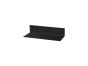 Sanco Shelves Ράφι 30cm Μόκα ματ SH-0503-W30-M103