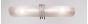 MB527-2A WALL LAMP RING A3 HOMELIGHTING 77-0030