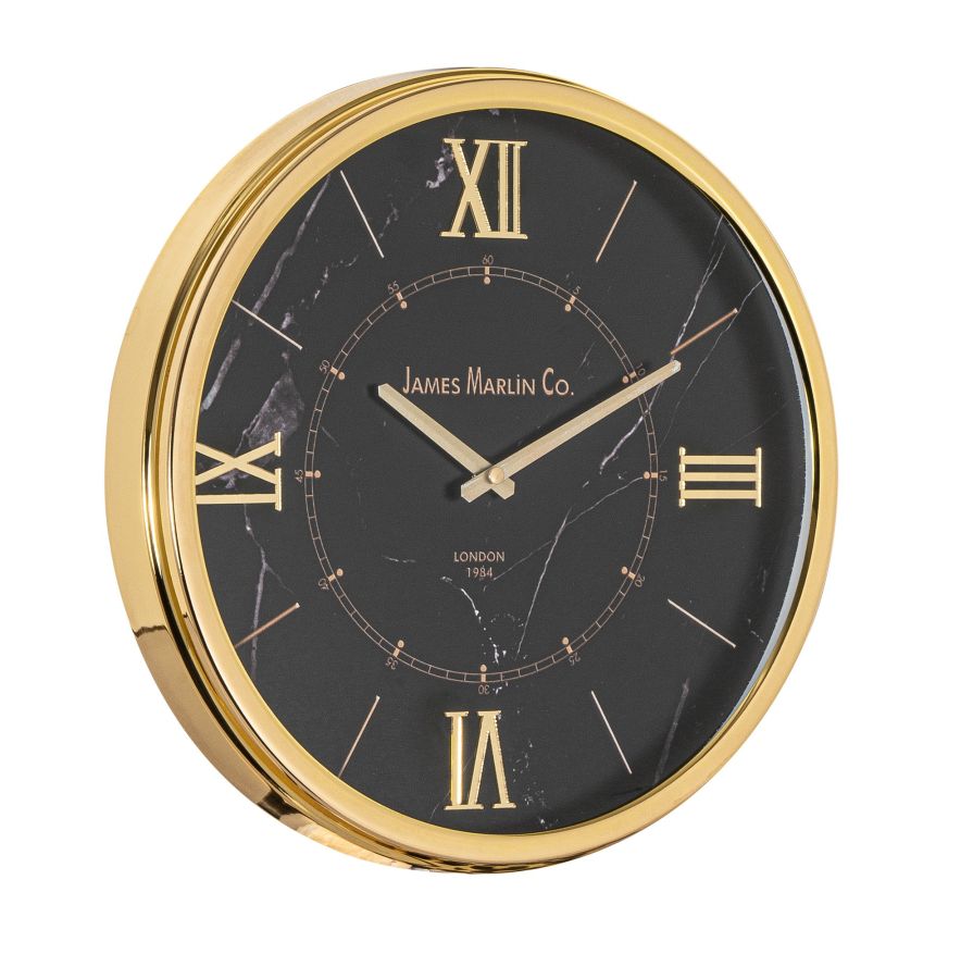 TGR-A-71 ΡΟΛΟΙ 40ΕΚ.ΧΡΥΣΟ ΦΟΝΤΟ ΤΥΠΟΥ ΜΑΡΜΑΡΟ ARlight 7316035