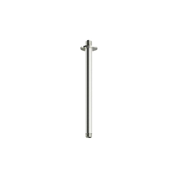 Horus Equinox316 Equinox316 Collection - Ceiling Mounted Shower Arm / Long 300mm - Stainless Steel 316 81.541-IX