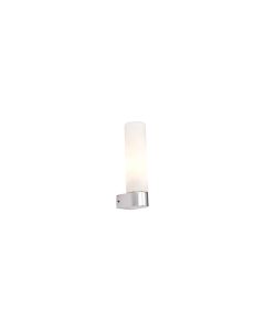 15527-1 NIL WALL LAMP Β2 HOMELIGHTING 77-3654