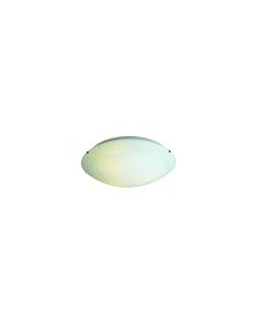 15536-YM-2 SEHER GLASS, CEILING Β3 HOMELIGHTING 77-3643