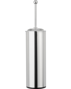 Brush Holder Χρώμιο Bronze Art Πιγκάλ 02H8-10-T