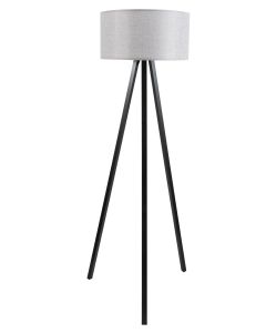 FLT 6321-BK# ΔΑΠΕΔΟΥ MDF ΜΑΥΡΟ ARlight 0163046