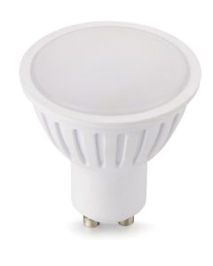 GU10-686-7W SMD LED 3000K ELFI 1Z3 HOMELIGHTING 77-3447