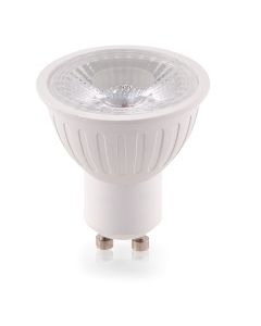 GU10-688-7W SMD LED 3000K ELFI 1Z3 HOMELIGHTING 77-3449