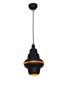 HL-203S-1P FULVIA PENDANT HOMELIGHTING 77-2913