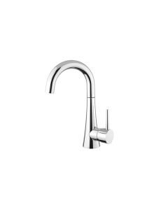 Orabella by Armando Vicario Element - Μπαταρία νιπτήρος 10100