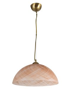 PDA 106-36 BW ΑΛΥΣ./ΣΥΡ 1/Φ ΚΑΦΕ ΜΕ ΝΕΡΑ 1ΧΕ27 ARlight 0083469