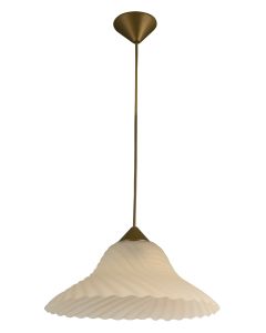 PDA 1143-36 YL ΚΑΛ. 1/Φ ΜΕΛΙ 1ΧΕ27 ARlight 0083458