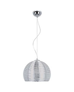 PDC 6071-1 N # ΚΡΕΜAΣΤΟ 1/Φ ΝΙΚΕΛ ΣΥΡΜΑ  1ΧΕ27 ARlight 0083198