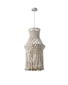 PDC 6816 1/Φ 35ΕΚ ΜΑΚΡΑΜΕ ΛΕΥΚΟ ΣΧ.ΚΛΑΣΙΚΟΥ ΑΜΠΑΖΟΥΡ ΜΕ ΚΡΟΣΣΙΑ ARlight 0084609