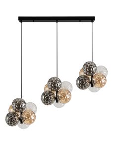 PDC 785-18 ΡΑΓΑ ΜΕ ΜΠΑΛΙΤΣΕΣ ΑΝΑΓΛΥΦΕΣ 3 ΧΡΩΜΑΤΑ 18xG9 ARlight 0104573