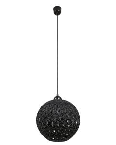 PDT 6095-40 BΚ ΚΡΕΜΑΣΤΟ 1/Φ ΣΧΟΙΝΙ 40ΕΚ ARlight 0083527