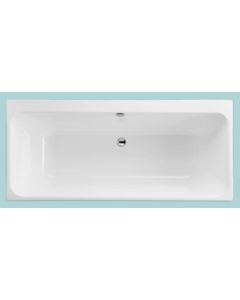 PROFILE FREESTANDING ΜΠΑΝΙΕΡΑ 1700X750 471