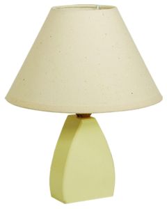 PWS 40 # ΠΟΡΤΑΤΙΦ ΤΕΤΡΑΓΩΝΟ ΞΥΛΙΝΟ ΕΚΡΟΥ-ΜΠΛΕ ARlight 0226022