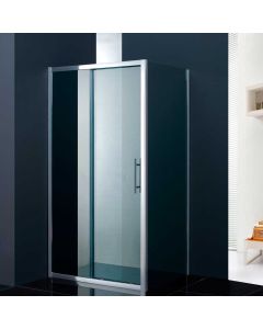 S.PANEL MIRROR 70  (67-69εκ) DEVON MIRROR SPD70M-100