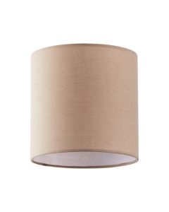 SE21-AC-BR14 ADEPT BROWN SHADE Β1 HOMELIGHTING 77-8258