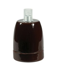 SPC 250 BW ΝΤΟΥΙ ΚΑΦΕ ΠΟΡΣΕΛΑΝΗΣ ARlight 0284069