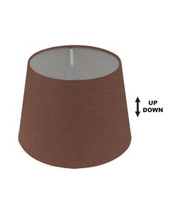 SPC 30 BW (d30-24-H22) ΚΑΠΕΛΟ ΚΑΦΕ ΥΦΑΣΜΑ UP/DOWN ARlight 0284050