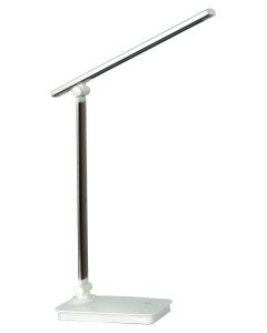 TLC 008 WH ΠΟΡΤΑΤΙΦ LED ΛΕΥΚΟ POWERBANK - TOUCH - DIMMER ARlight 0154051