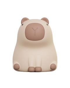 TLC 4018 ΠΟΡΤΑΤΙΦ LED ΚΑΜΠΙΜΠΑΡΑ ΣΙΛΙΚΟΝΗΣ TOUCH DIMMER- RGB- TIMER- USB ARlight 0274087