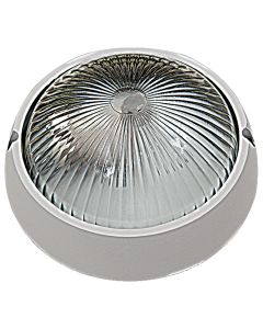 WLC 2022 WH ΛΕΥΚH ΑΛΟΥΜ. ΣΤΡΟΓΓΥΛΗ ARlight 0144062