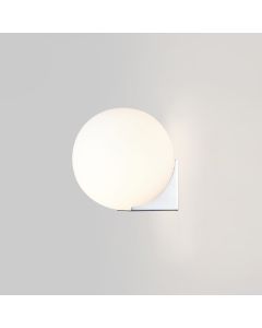 WLC 2477-1 CR ΑΠΛΙΚΑ ΜΠΑΛΑ ΟΠΑΛΙΝΑ ΝΙΚΕΛ ΛΕΠΤΟΜΕΡΕΙΑ ARlight 0304203