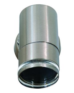 WLC 3021 SL ΑΠΛ ΚΩΝ. UP GU10 35W ARlight 0144093