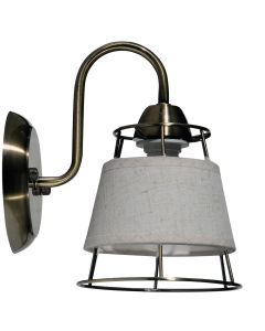 WLC 3369 AB ΑΠΛΙΚΑ ΟΞΥΝΤΕ ΜΠΕΖ ΥΦΑΣΜΑ 1ΧΕ14 ARlight 0304124