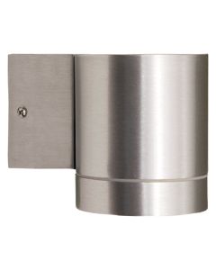 WLC 8003 N# ΜΟΝΗ ΑΛΟΥΜ. ΑΣΗΜΙ ΚΥΛΙΝ ARlight 0144052