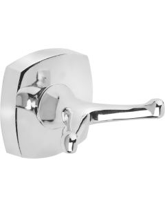 Άγκιστρο Διπλό Χρώμιο Bronze Art Altare MH06-32-10