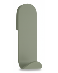 Άγκιστρο Μονό Olive Core Bronze Art Nexus 35NE-V2