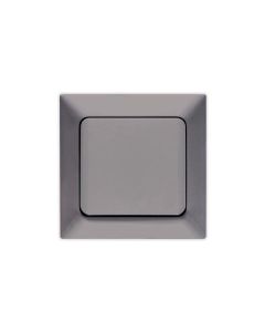 ΔΙΑΚΟΠΤΗΣ ΑΠΛΟΣ ΓΡΑΦΙΤΗΣ Eurolamp 152-12300