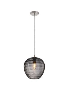 ΜΟΝΟΦΩΤΟ-ΚΡΕΜΑΣΤΟ ΦΩΤΙΣΤΙΚΟ-ΚΩΔ. LINEA-V-G Sun Light