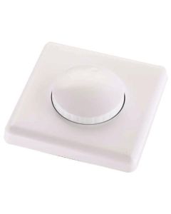 ΡΟΟΣΤΑΤΗΣ ΗΛΕΚΤΡΟΝΙΚΟΣ ΓΙΑ ΛΑΜΠΕΣ LED Eurolamp 147-66000