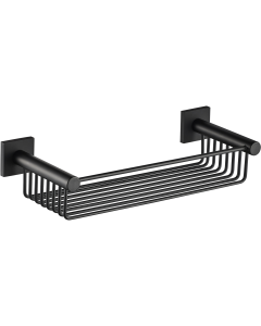 Σπογγοθήκη Διπ Βάση Μαύρο Bronze Art Σπογγοθήκες MH09-13-MM