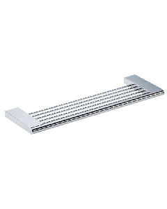 Σπογγοθήκη Χρωμέ Verdi Omega 3001722