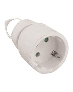 ΦΙΣ ΣΟΥΚΟ ΘΗΛΥΚΟ ΜΕ ΠΡΟΣΤΑΣΙΑ ΕΠΑΦΩΝ Eurolamp 800-10039