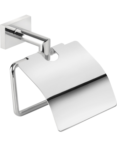 Χαρτοθήκη Καπάκι Χρώμιο Bronze Art ML-500 50ML-10