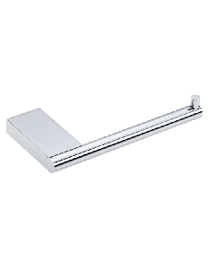 Χαρτοθήκη Χρωμέ Verdi Omega 3000422