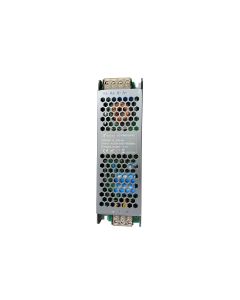 Τροφοδοτικό 48V - 100W Viokef 00/8074